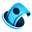 baccash-logo